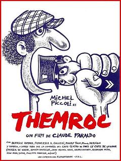 Themroc