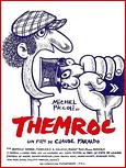 Themroc