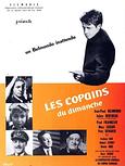 Les copains du dimanche 