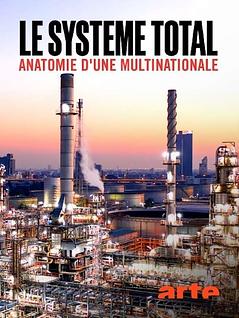 Le système Total 