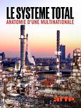 Le système Total 
