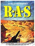 R.A.S
