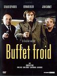 Buffet froid
