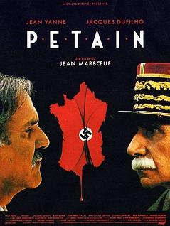 Pétain
