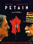 Pétain