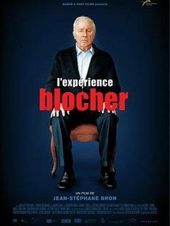 L’expérience Blocher