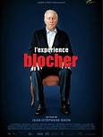 L’expérience Blocher