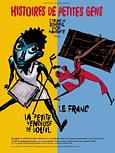 Histoires de petites gens