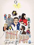 Agit pop 