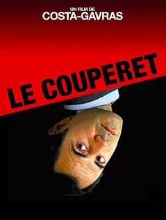 Le couperet