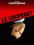 Le couperet