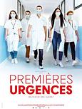 Premières urgences 