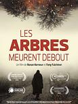 Les arbres meurent debout