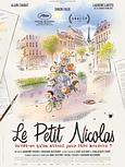 Le petit Nicolas : qu’est-ce qu’on attend pour être heureux ?