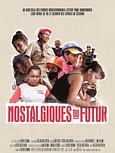Nostalgiques du futur