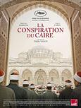 La conspiration du Caire 