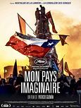 Mon pays imaginaire 