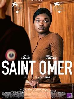 SAINT OMER