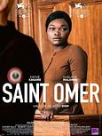 SAINT OMER