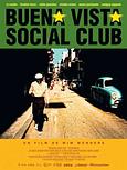Buena vista social club