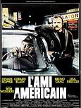L'ami américain