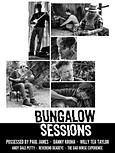 Bungalow Sessions