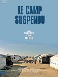 Le camp suspendu 