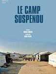 Le camp suspendu 