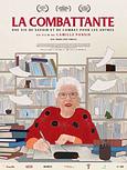  LA COMBATTANTE