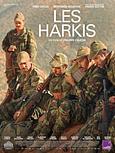 Les harkis