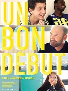 Un bon début