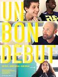 Un bon début