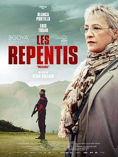 Les repentis 