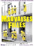 Mauvaises filles