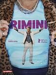 Rimini