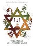 I&I - La philosophie Rastafari
