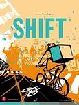 Shift