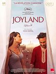 Joyland
