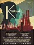 Kombinat