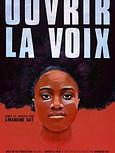Ouvrir la voix