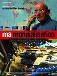 Ma mondialisation