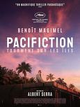 PACIFICTION – TOURMENT SUR LES ÎLES