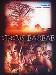 Circus baobab