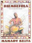 Djembefola