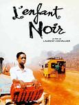 L'enfant noir
