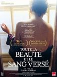 Toute la beauté et le sang versé 
