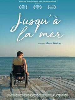 Jusqu'à la mer
