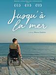 Jusqu'à la mer