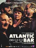 Atlantic bar