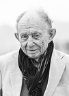 Frederick Wiseman
